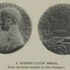Robert Fulton Medals
