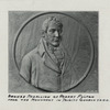 Robert Fulton Medals