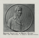Robert Fulton Medals