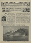 Robert Fulton - Inventions.