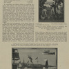 Robert Fulton - Inventions.