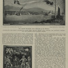 Robert Fulton - Inventions.