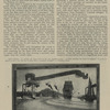 Robert Fulton - Inventions.