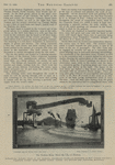 Robert Fulton - Inventions.