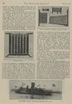 Robert Fulton - Inventions.