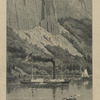 Robert Fulton - Inventions.