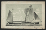Robert Fulton - Inventions.