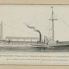 Robert Fulton - Inventions.
