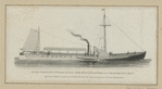 Robert Fulton - Inventions.