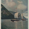 Robert Fulton - Inventions.