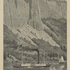Robert Fulton - Inventions.