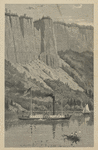 Robert Fulton - Inventions.