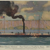 Robert Fulton - Inventions.