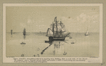 Robert Fulton - Inventions.