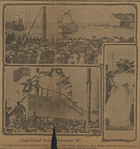 Robert Fulton - Inventions.