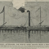 Robert Fulton - Inventions.