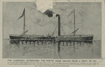 Robert Fulton - Inventions.