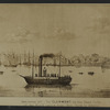 Robert Fulton - Inventions.