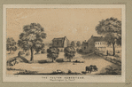 Robert Fulton - Inventions.