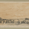 Robert Fulton - Inventions.