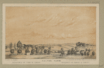 Robert Fulton - Inventions.