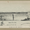 Robert Fulton - Inventions.