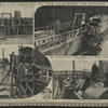Robert Fulton - Inventions.