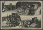 Robert Fulton - Inventions.