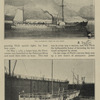 Robert Fulton - Inventions.