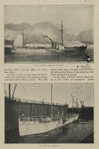 Robert Fulton - Inventions.