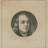 Benjamin Franklin