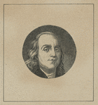 Benjamin Franklin