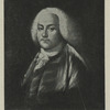 Benjamin Franklin