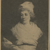 Kaiserin Friedrich.