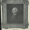 Benjamin Franklin