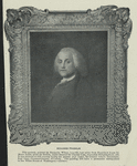 Benjamin Franklin
