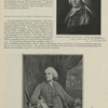Benjamin Franklin