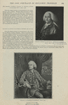 Benjamin Franklin
