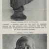 Benjamin Franklin