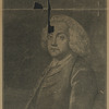 Benjamin Franklin