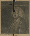 Benjamin Franklin