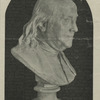 Benjamin Franklin