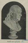 Benjamin Franklin