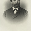 Edward Freel.