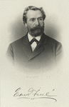 Edward Freel.