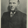A. C. Freeman.