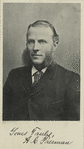 A. C. Freeman.