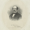 C. Freeman.