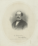 C. Freeman.