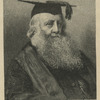 E. A. Freeman.